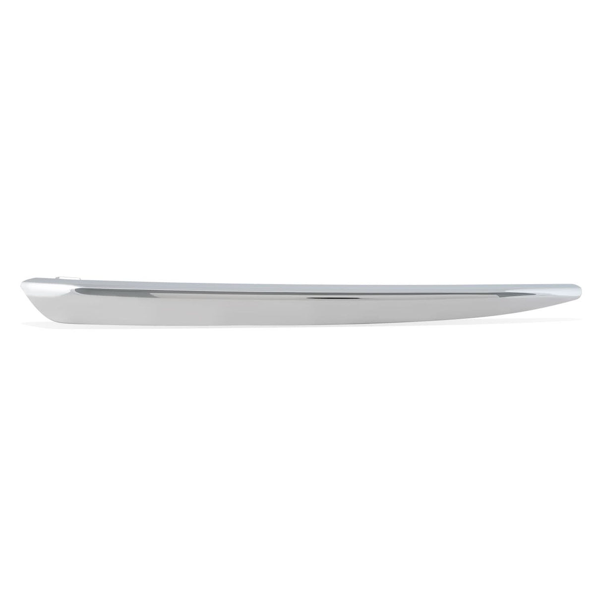 2015+ Chevrolet Suburban/Tahoe Front Bumper Lower Outer Trim