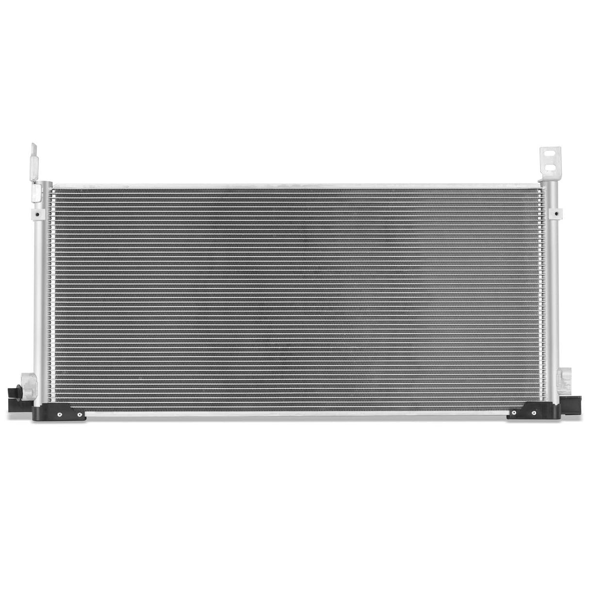 2021-2024 Toyota RAV4 Prime AC Condenser - Aluminum