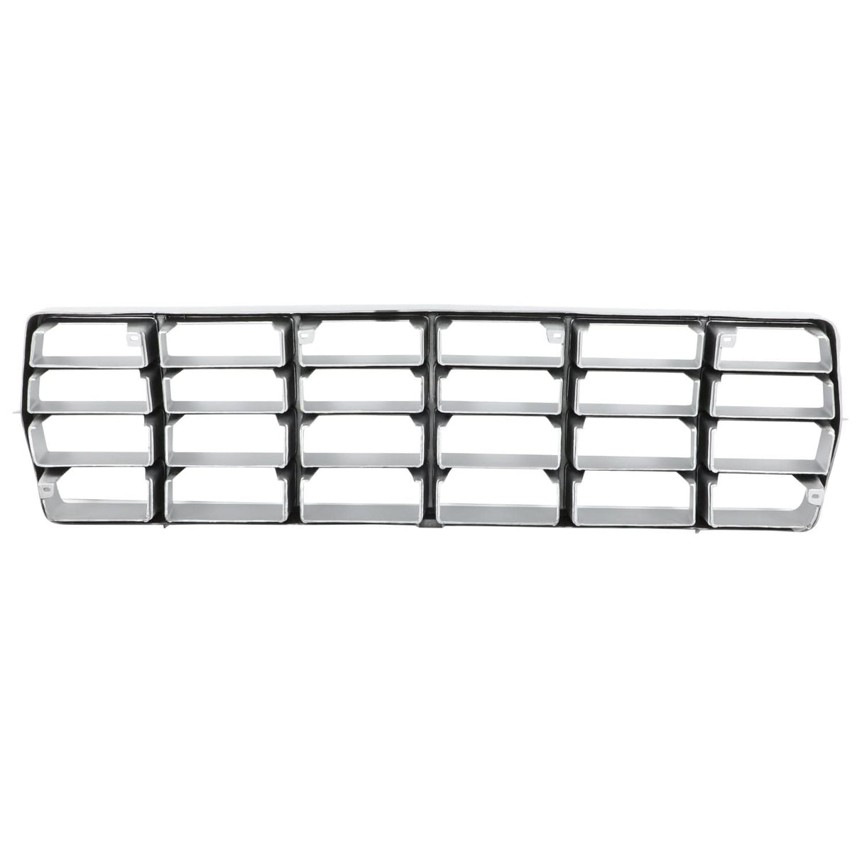 64-79 Ford F150 OE Style Front Grille Assembly
