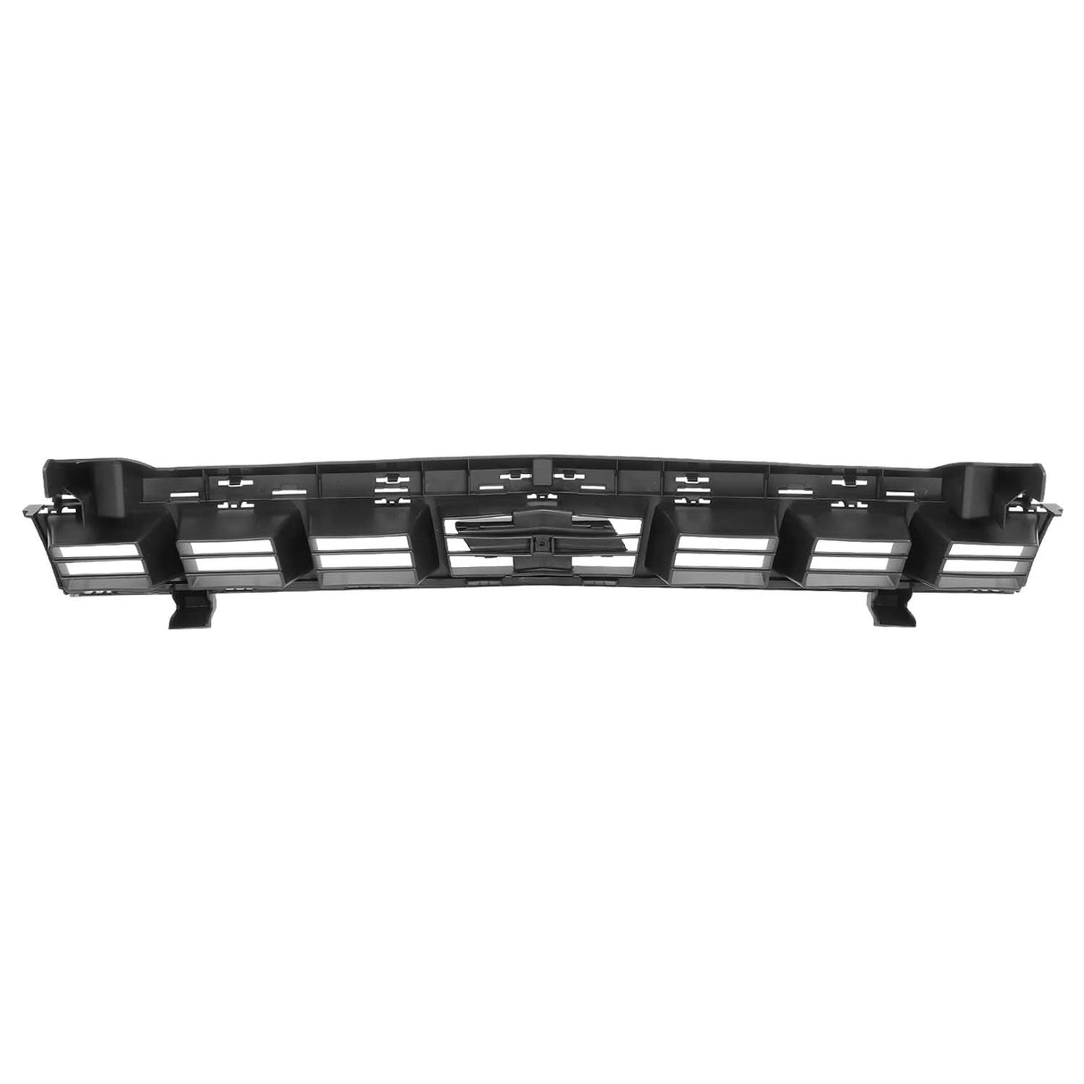 2010-2015 Camaro RS Package Style Front Grille Assembly