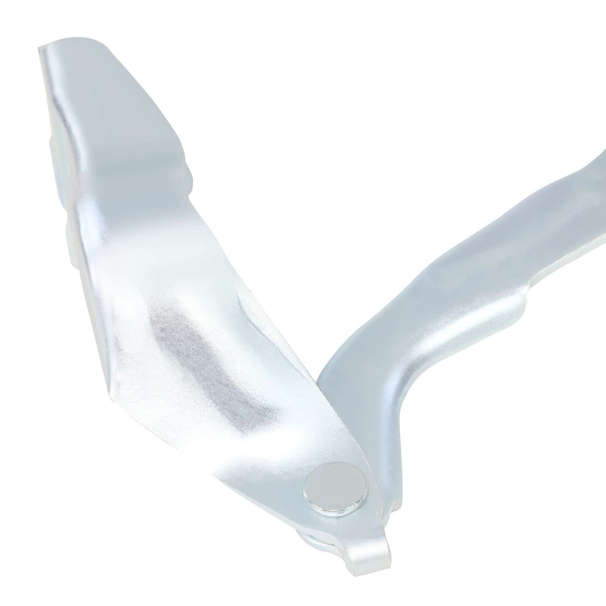 1998-2007 Toyota Land Cruiser / Lexus LX470 Hood Hinge Driver Side
