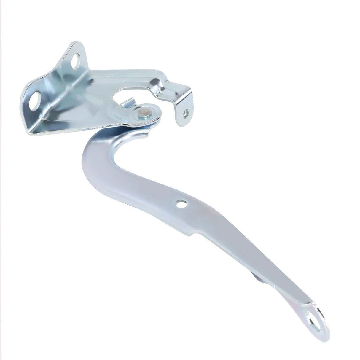 2009-2013 Toyota Corolla Hood Hinge - Passenger Side