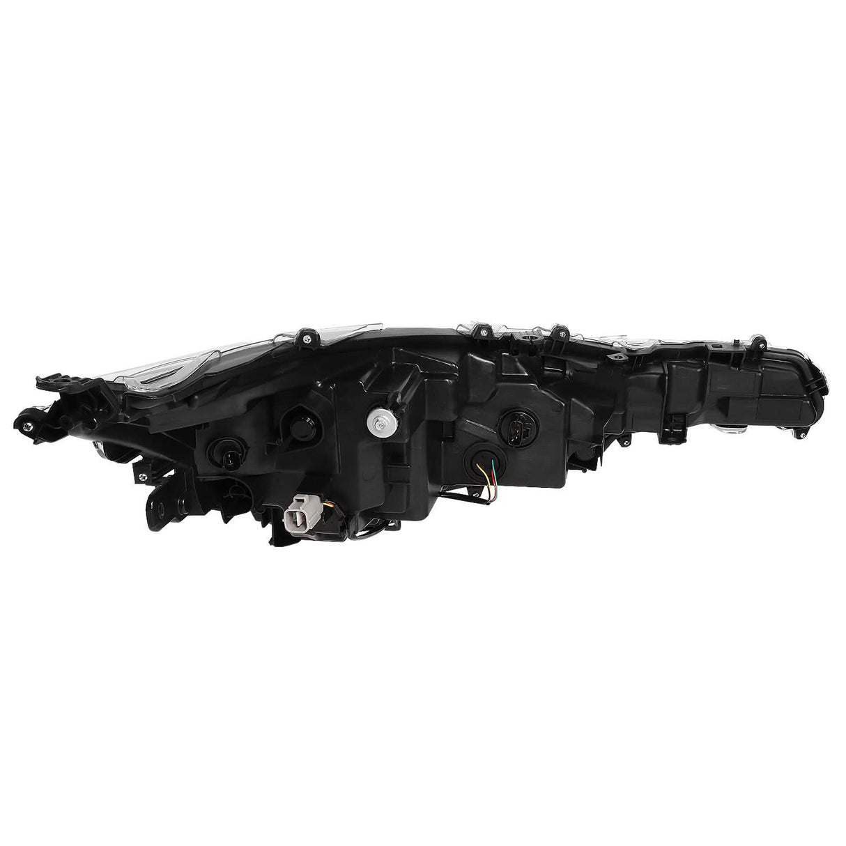 2020-2023 Toyota Corolla OE Style Left Headlight Assembly