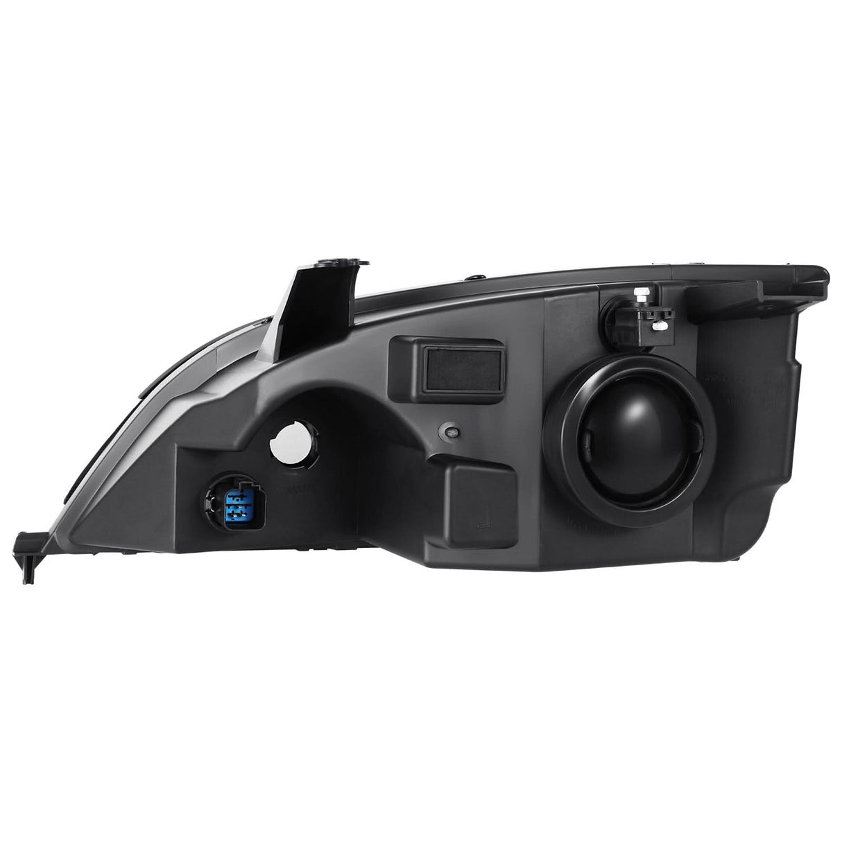 2005-2007 Ford Focus OE Style Right Side Headlight