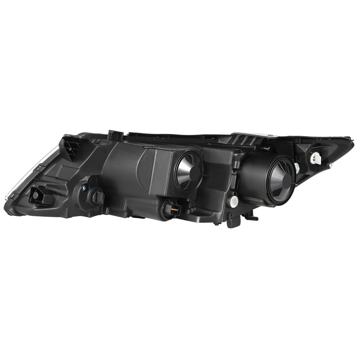 06-09 Toyota Prius OE Style HID Headlight - Right Side
