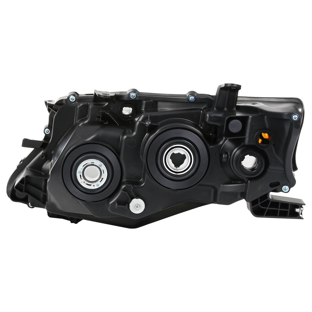 2010-2012 Lexus RX350 OE Style Right Headlight