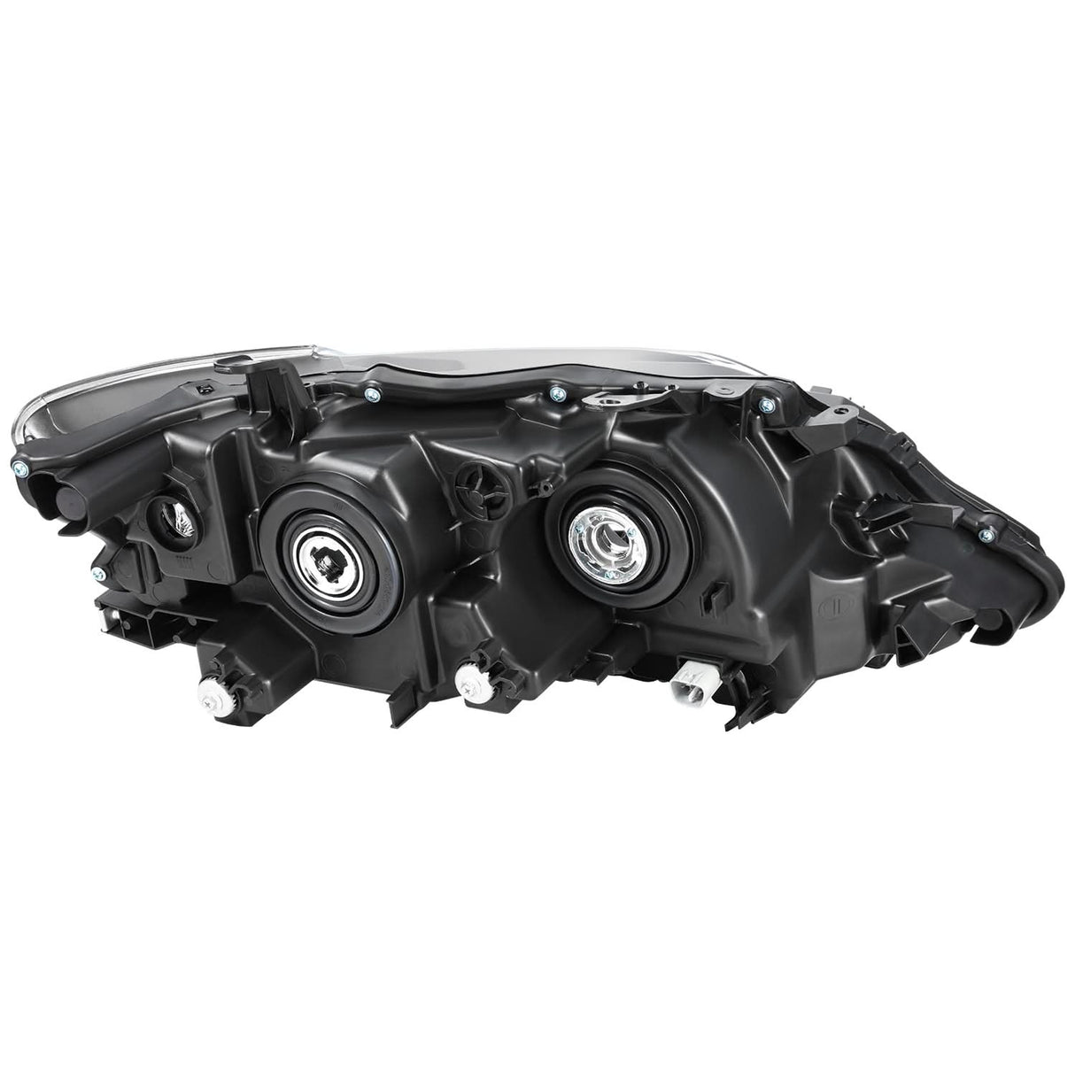 2013-2015 Lexus RX350 OE Style Left Headlight