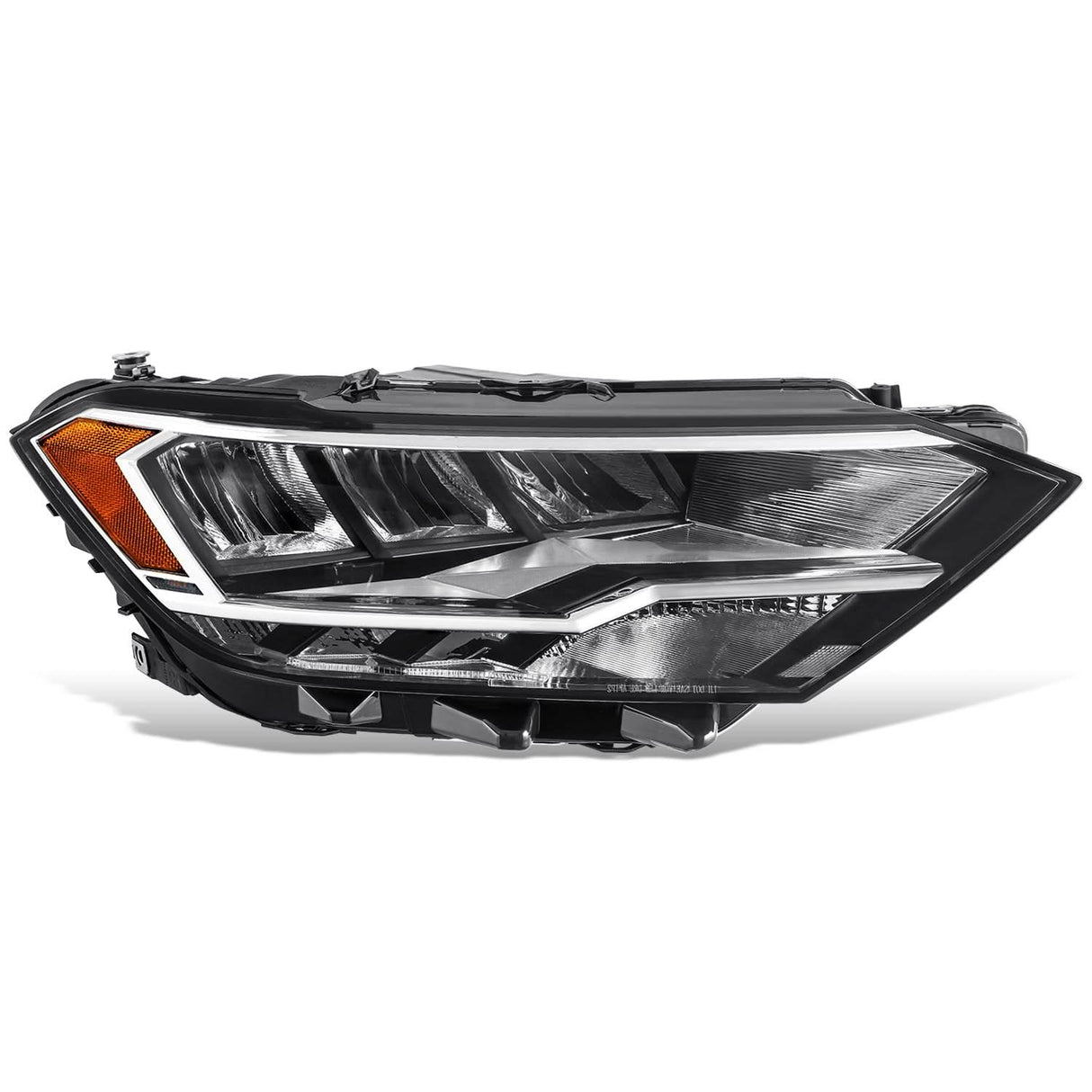 2019-2023 Volkswagen Jetta OE Style Right Headlight