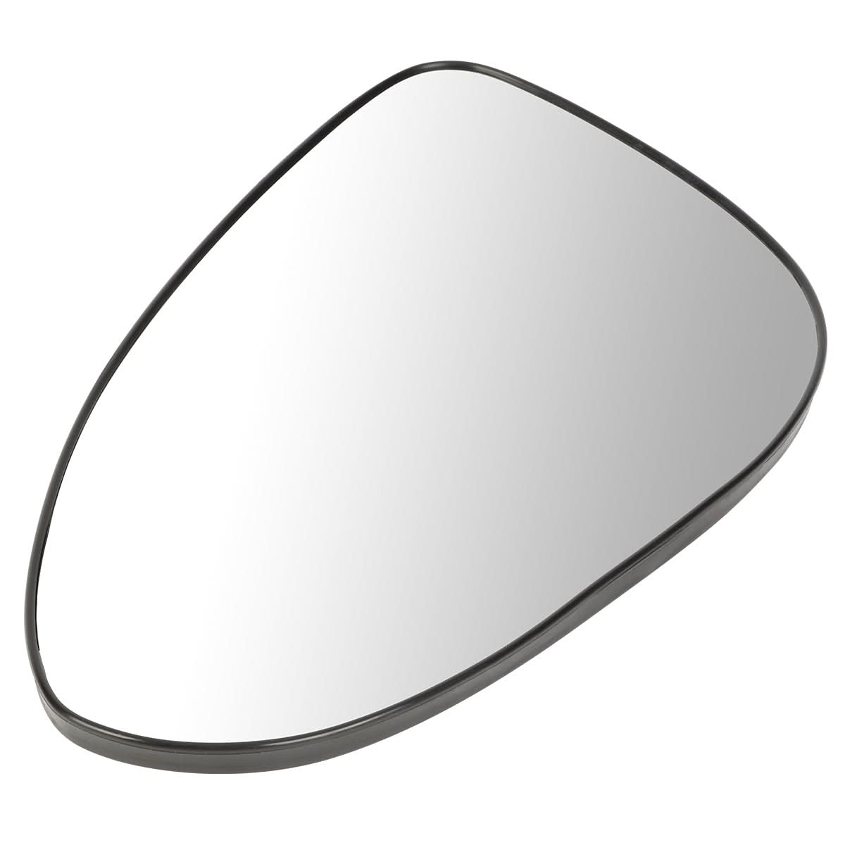 2012-2019 Chevrolet Sonic OE Style Heated Mirror Glass Lens - Left
