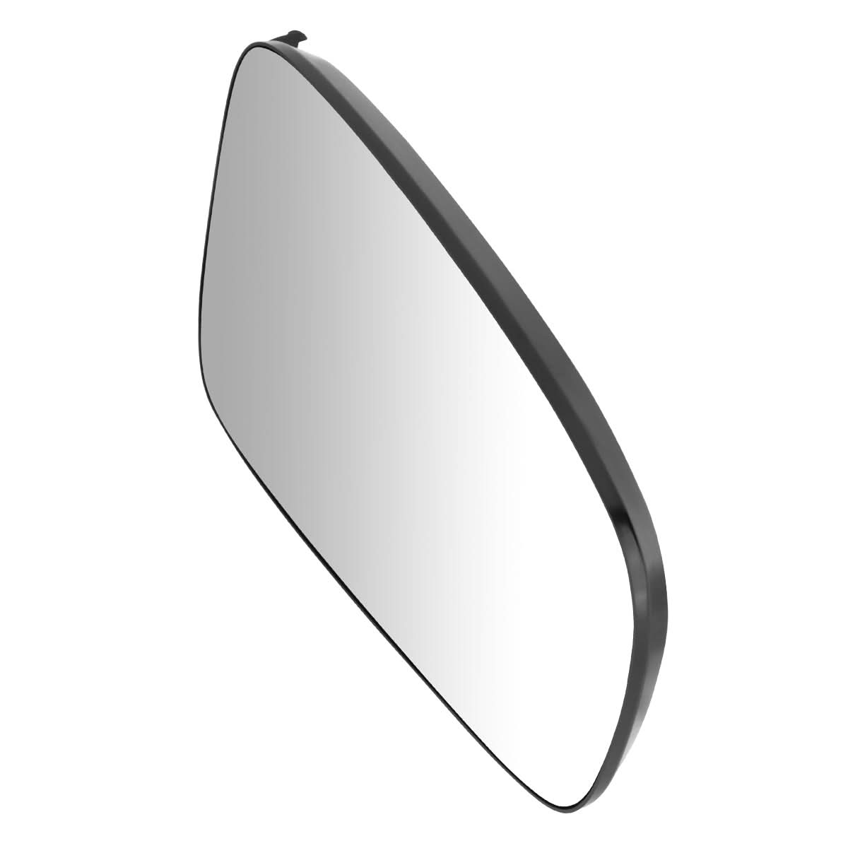 00-05 Chevrolet Impala / 00-07 Monte Carlo OE Style Mirror Glass Lens