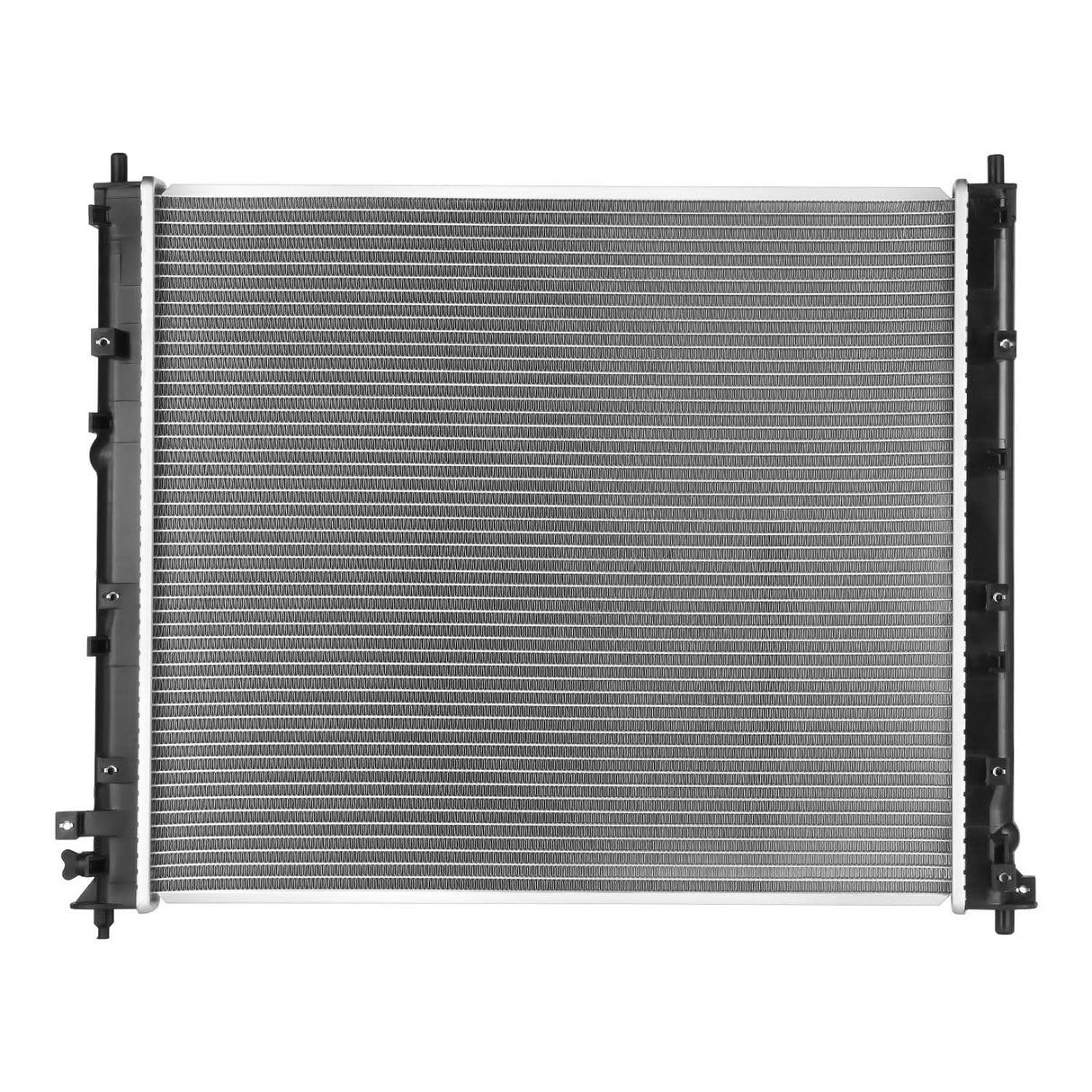 2008-2014 Cadillac CTS 3.0L 3.6L OEM Radiator