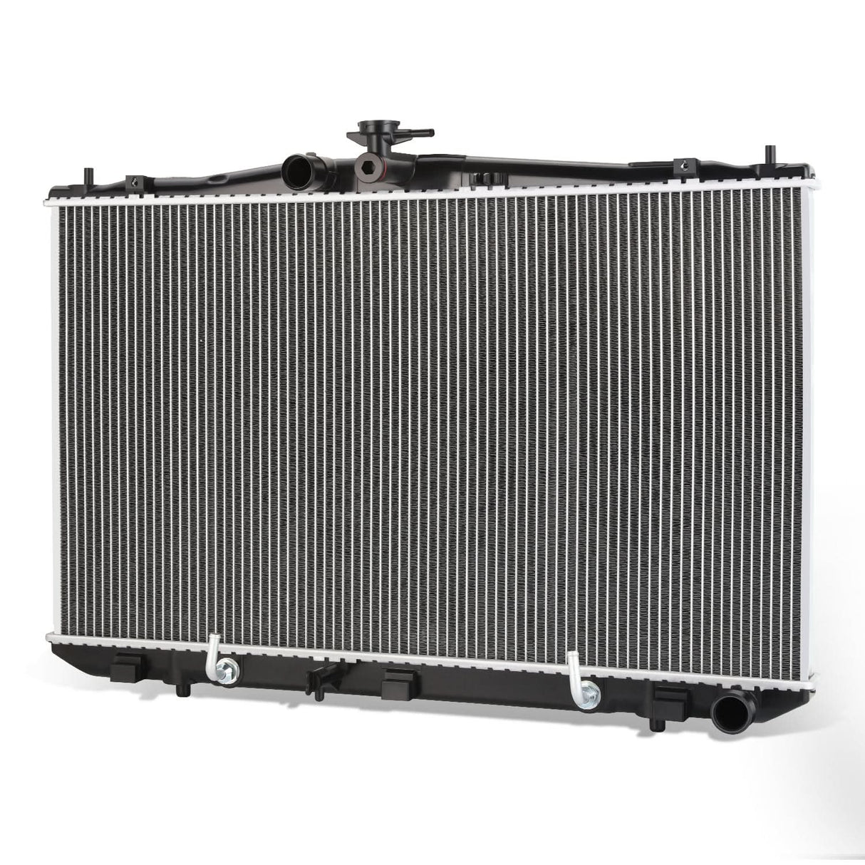10-16 Toyota Sienna & Lexus RX350/450H OEM Radiator