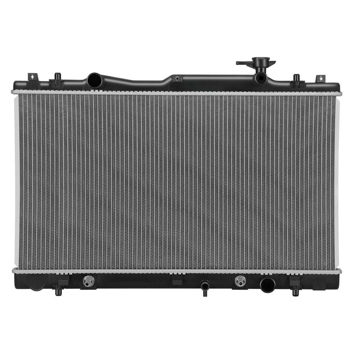 2010-2013 Suzuki Kizashi OEM Radiator