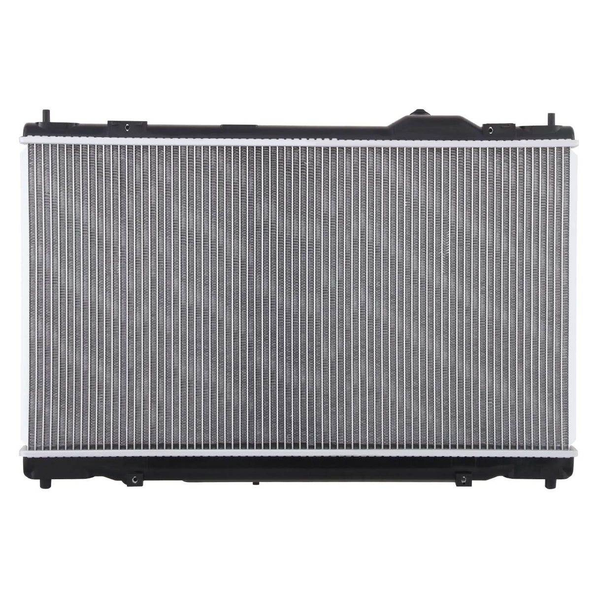 2008-2011 Lexus GS450H OEM Radiator