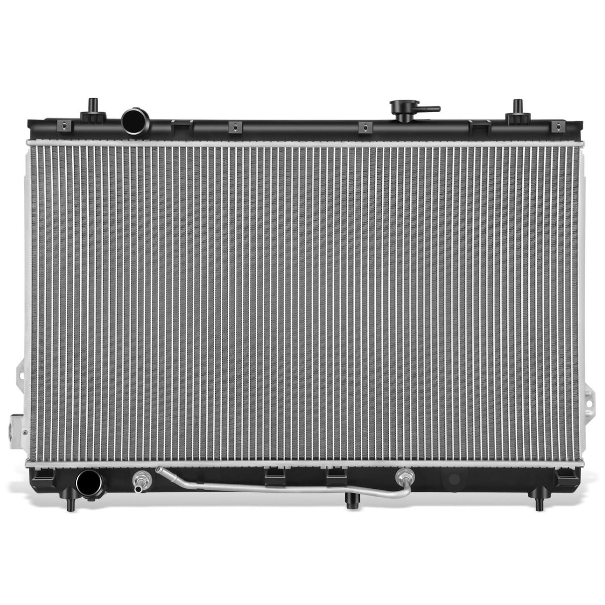 2011-2014 Kia Sedona V6 3.5L OEM Radiator
