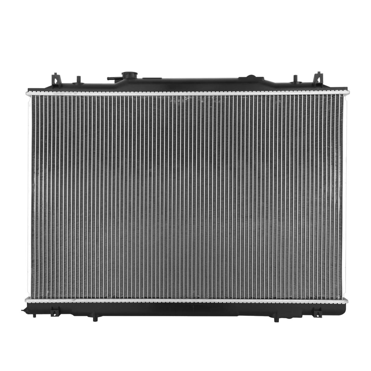 14-20 Acura MDX / Honda Pilot / Ridgeline OEM Radiator