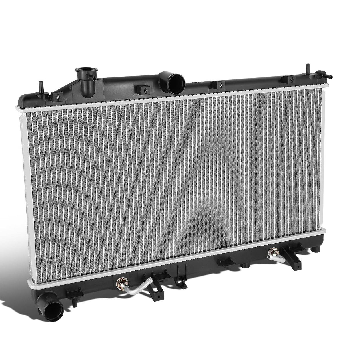 2015 Subaru WRX / 2016-2019 WRX STI OEM Radiator