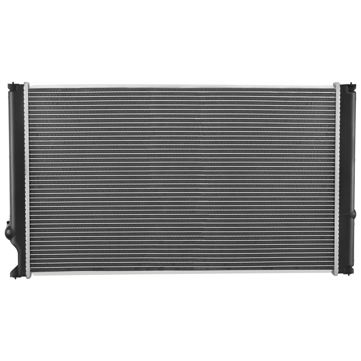 15-20 Lexus NX200T NX300 OE Style Radiator