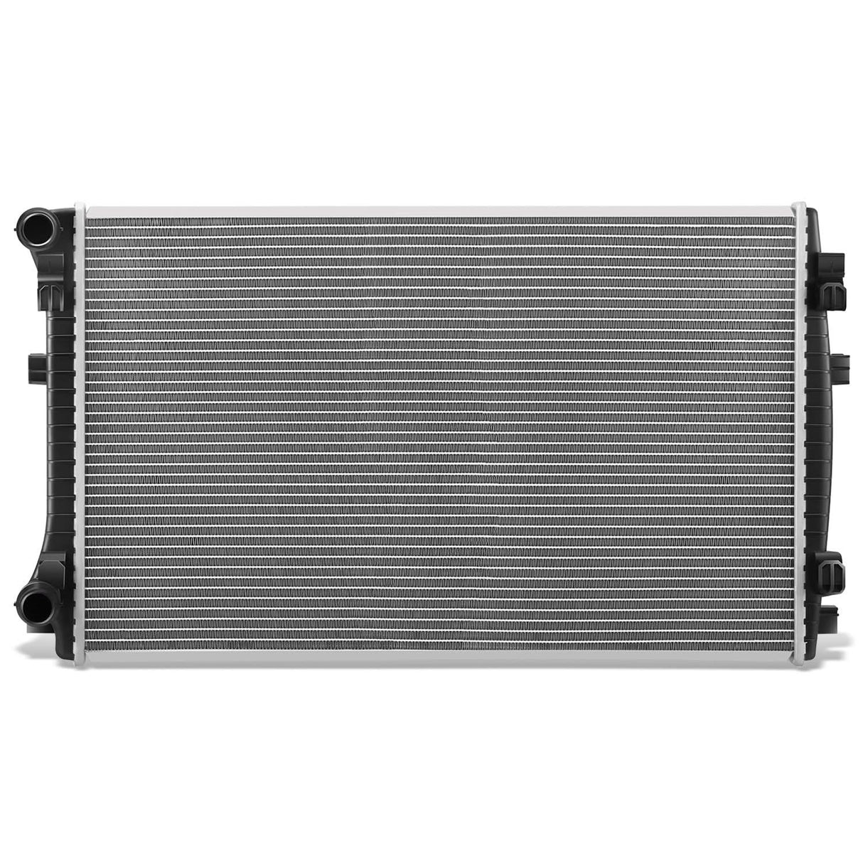 2015+ Volkswagen OEM Radiator