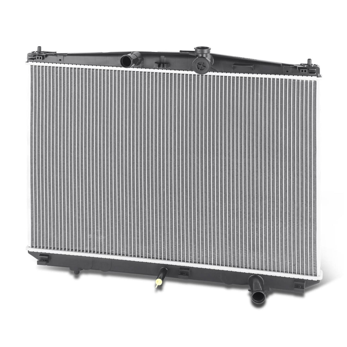 2014-2019 Toyota Highlander OE Style Radiator