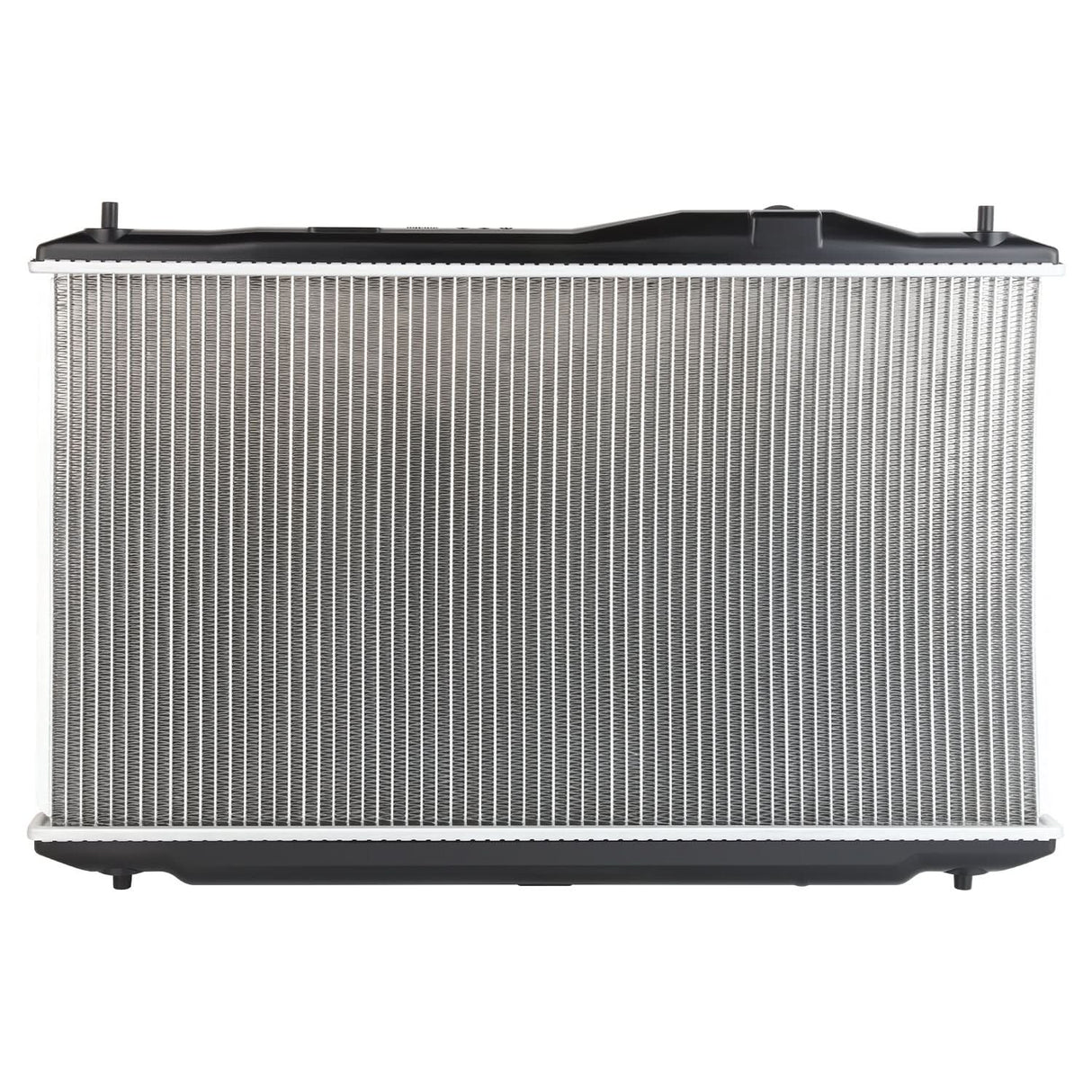 2016-2022 Acura ILX L4 2.4L OEM Radiator