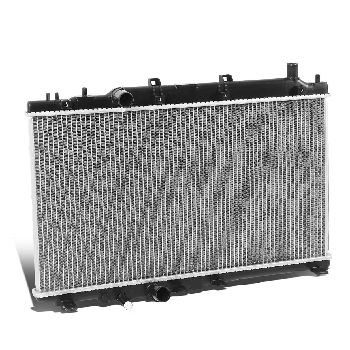 2016-2022 Honda HR-V OEM Radiator - Automatic Transmission