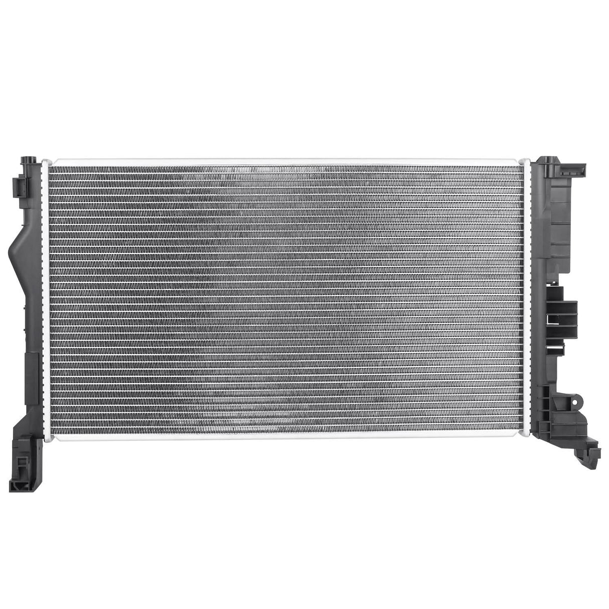 2016-2021 Volvo OEM Radiator L4 2.0L T8 T6 T5