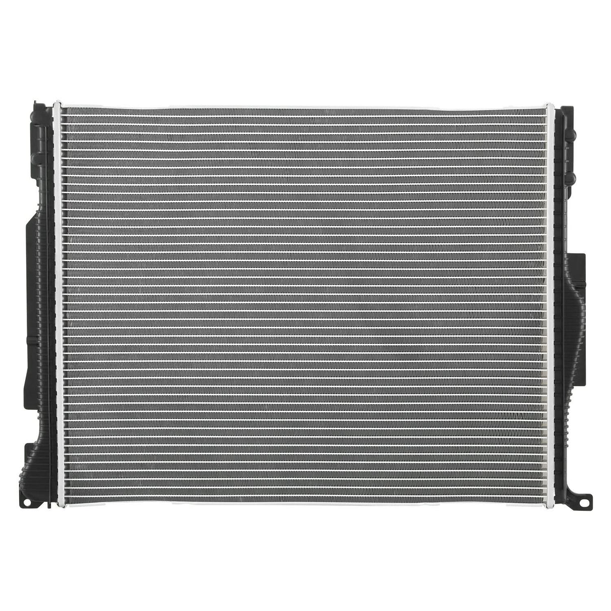 2017-2020 BMW 330E 330I 340I 440I OEM Radiator