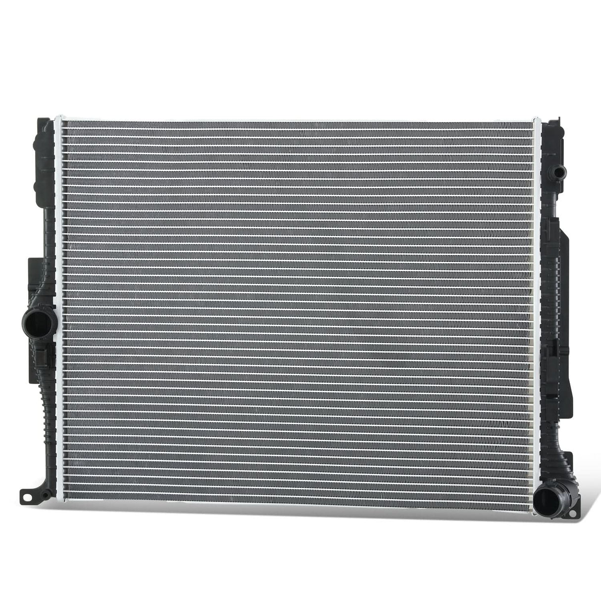 2017-2020 BMW 330E 330I 340I 440I OEM Radiator