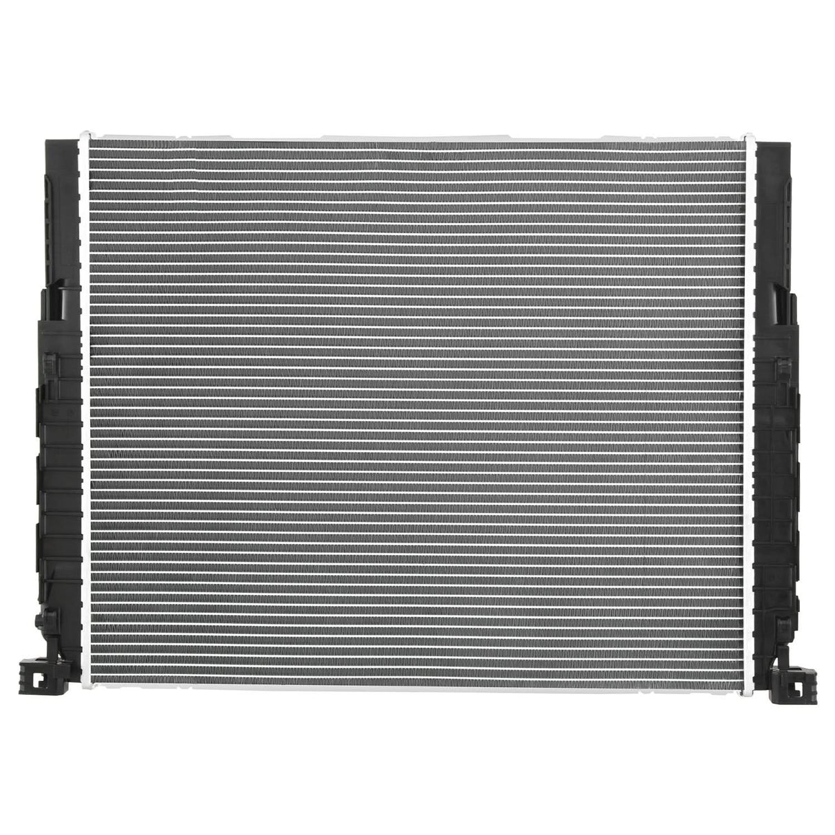 2017+ BMW M5 F90 / M850iX OEM Radiator