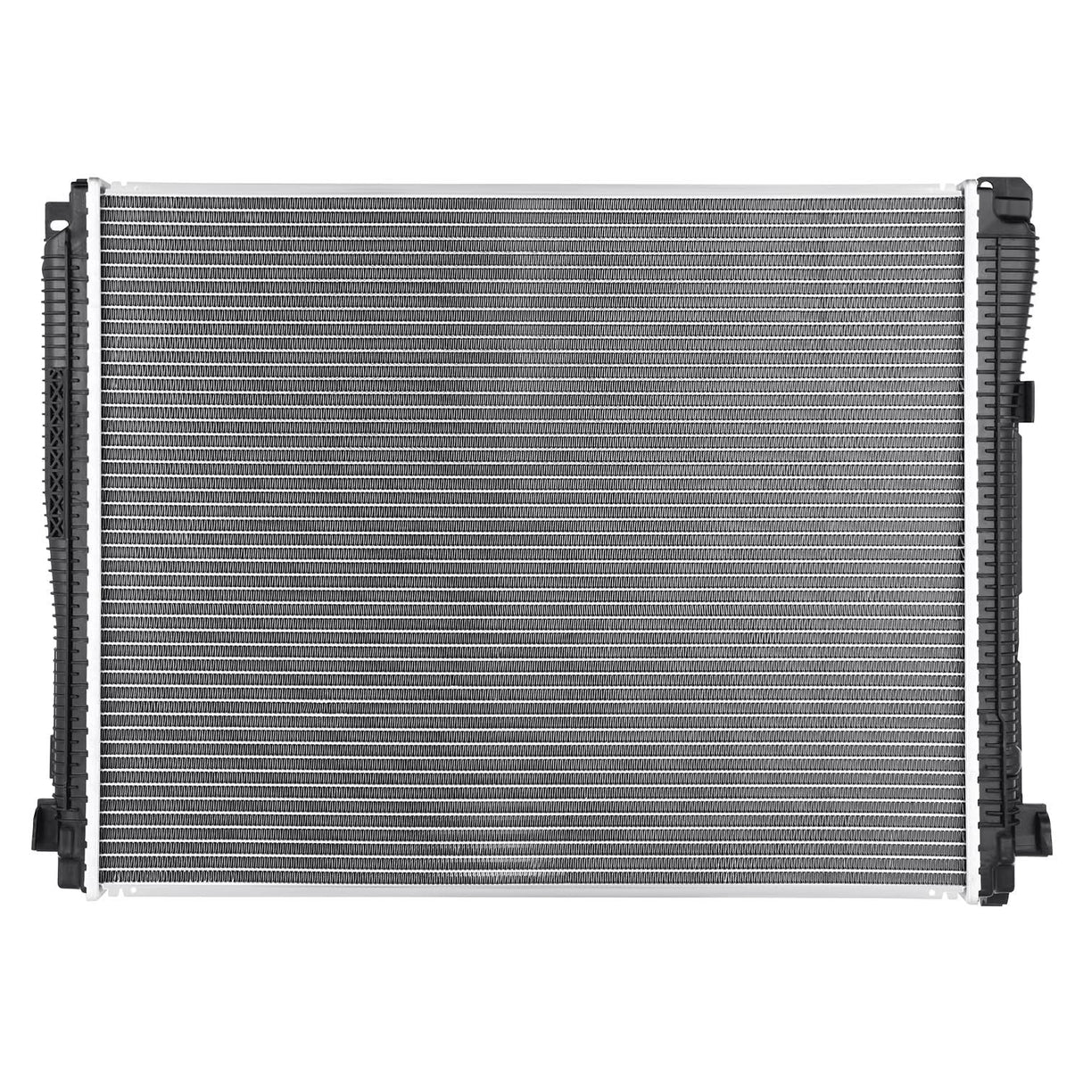 19-23 BMW 330i/330e/Z4 OEM Radiator
