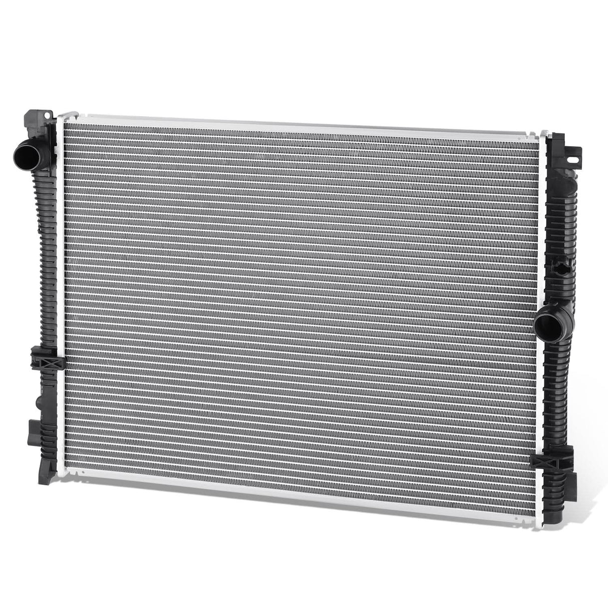 19-23 BMW 330i/330e/Z4 OEM Radiator