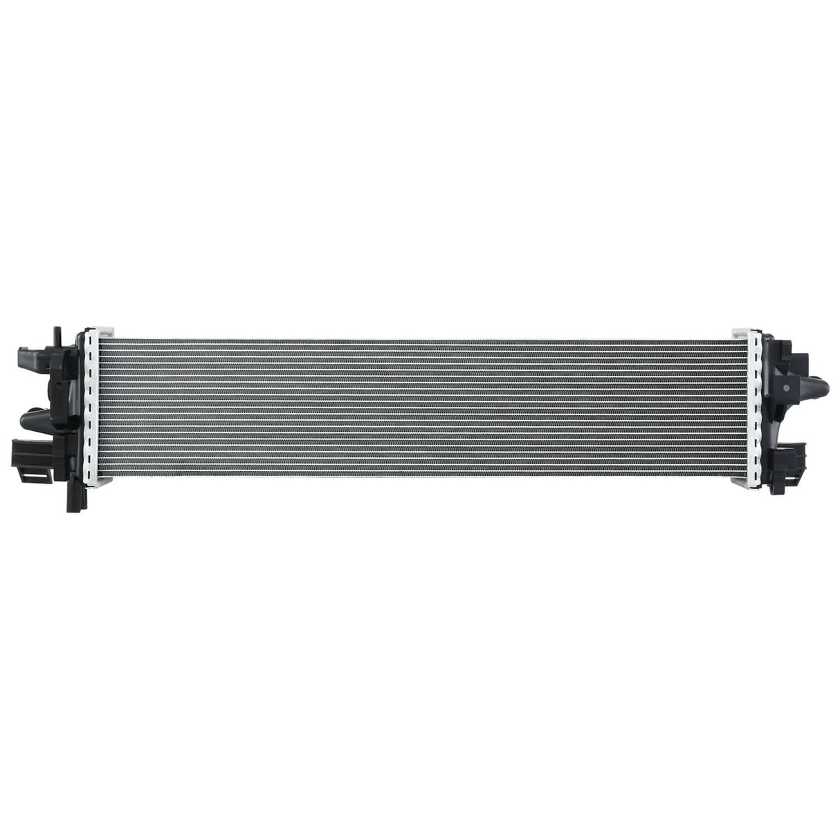 2017-2019 Ford Escape 1.5L Turbo OEM Radiator