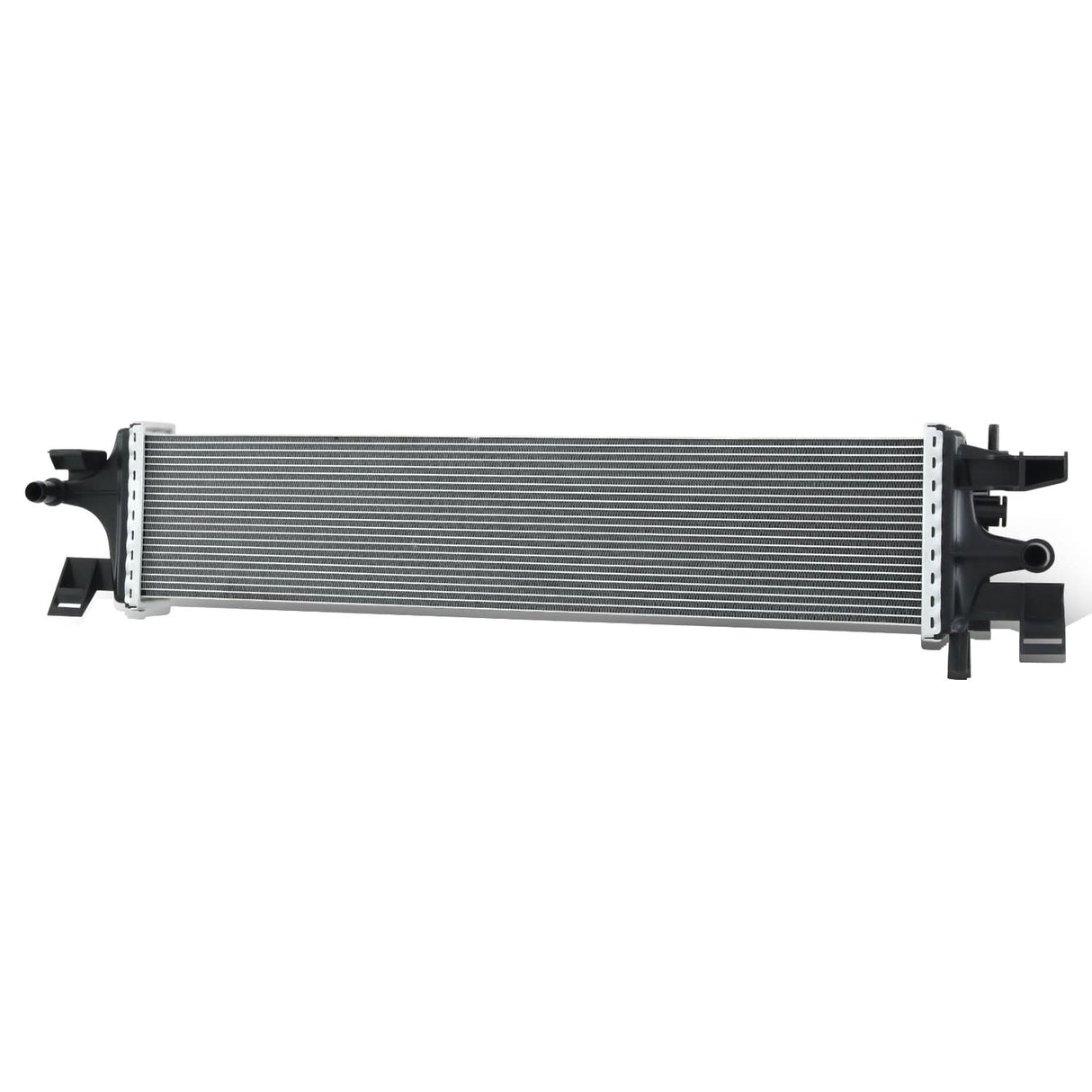 2017-2019 Ford Escape 1.5L Turbo OEM Radiator