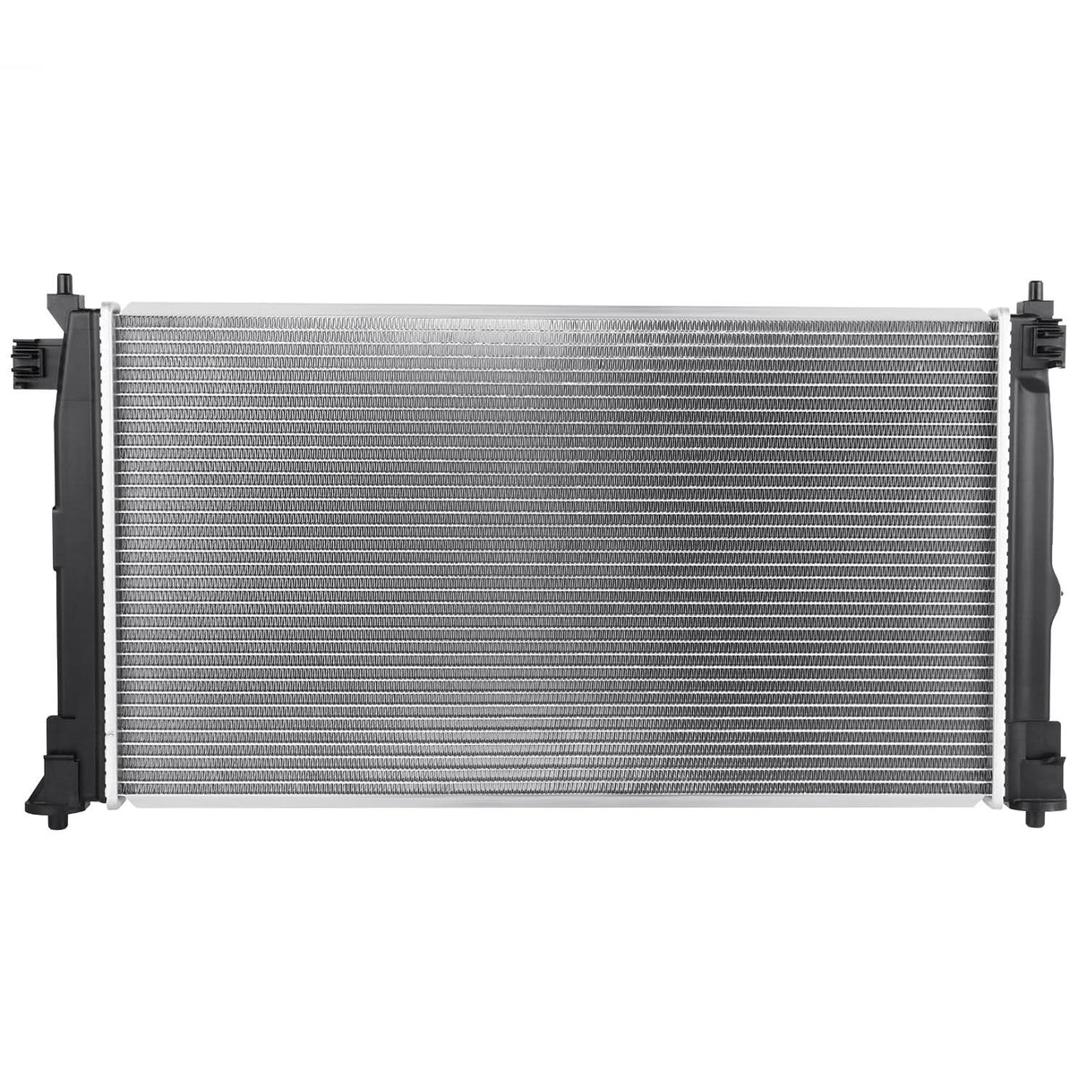 19-20 Lexus UX200 / Toyota Corolla 1.8L OEM Radiator