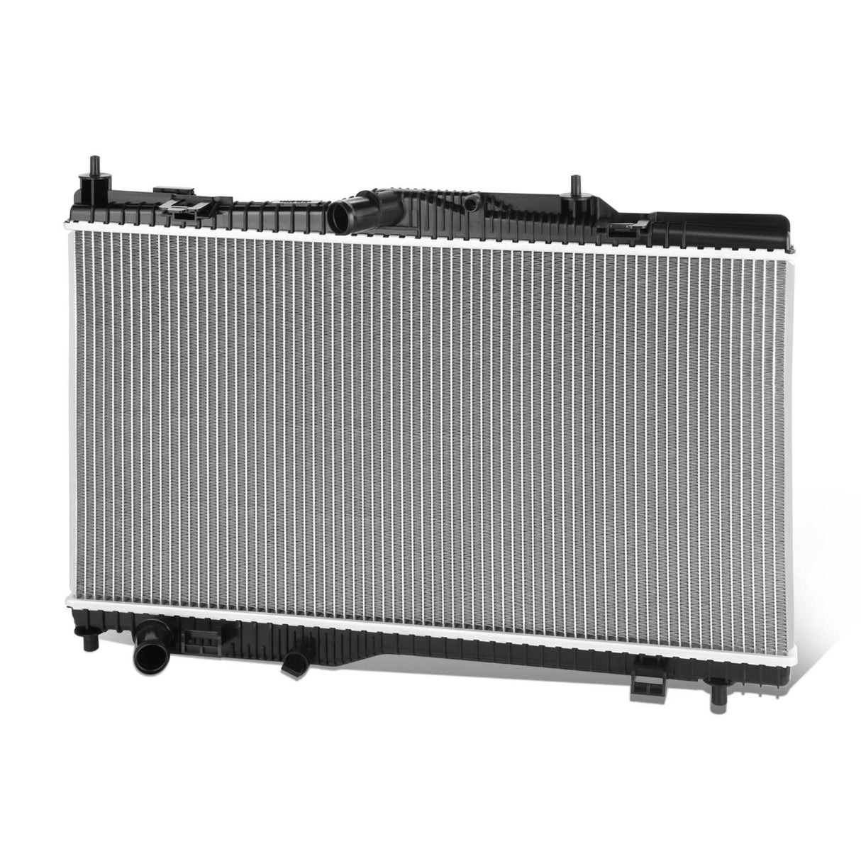 2018-2022 Ford EcoSport OEM Radiator