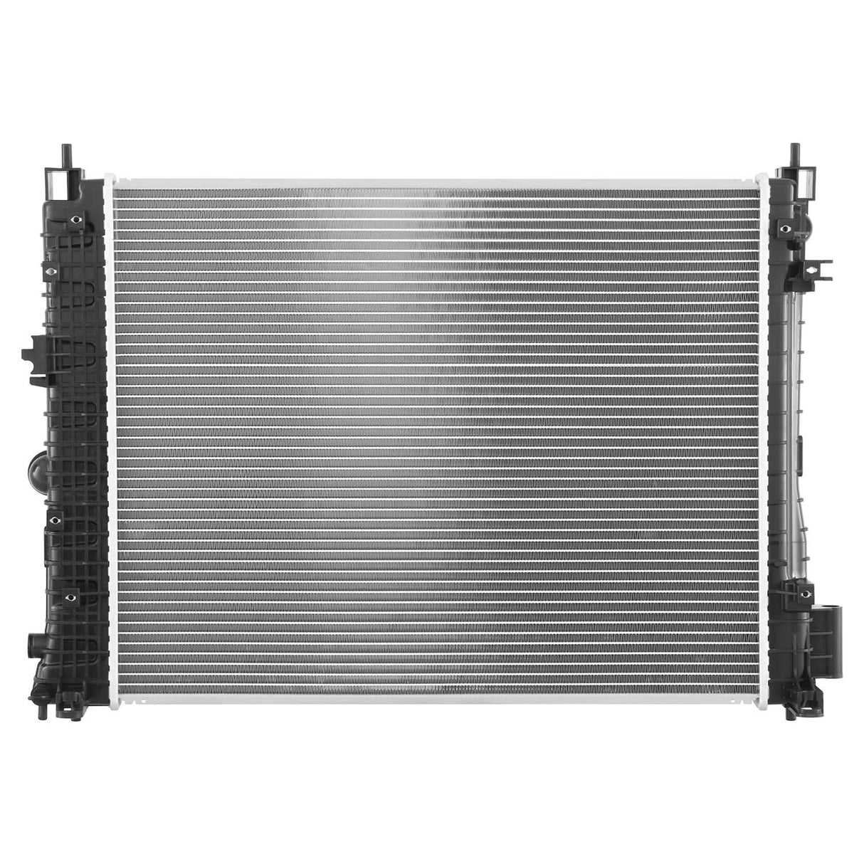 2016-2021 Buick Encore Trax L4 1.4L OEM Radiator