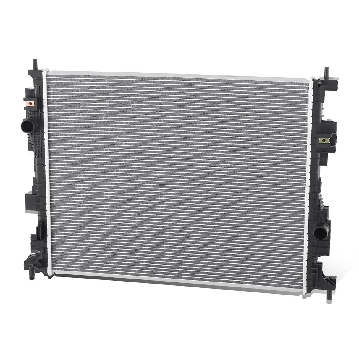2020-2023 Ford Escape & Lincoln Corsair OEM Radiator