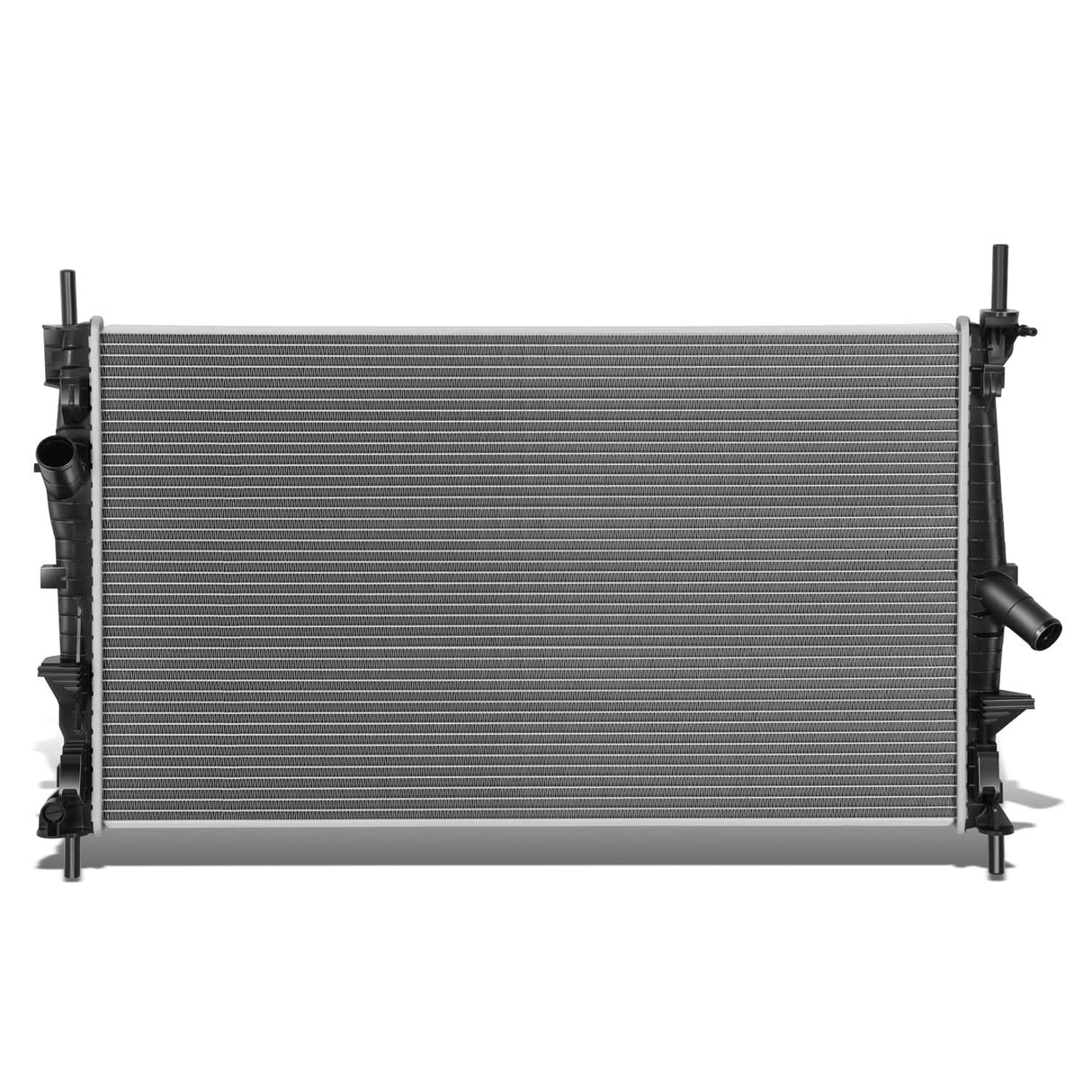2022-2024 Ford E-Transit OEM Radiator