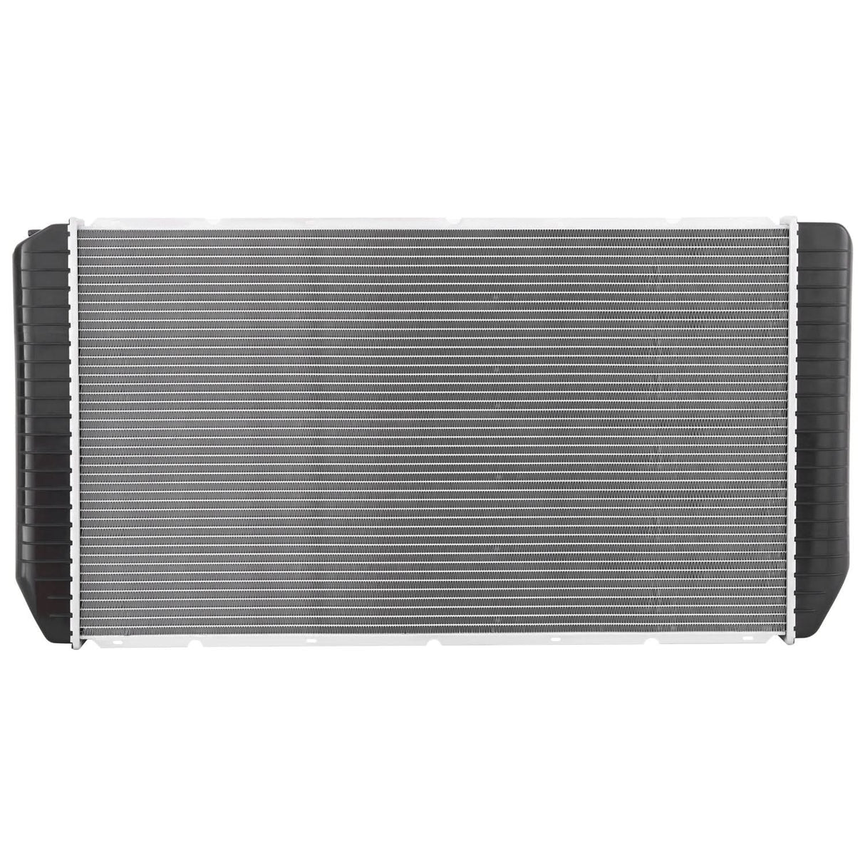 1994-1998 Chevrolet C/K Series Diesel Blazer OEM Radiator