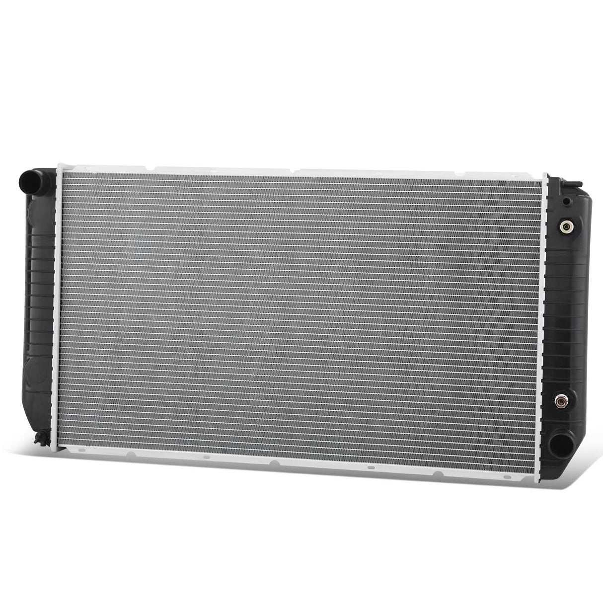 1994-1998 Chevrolet C/K Series Diesel Blazer OEM Radiator