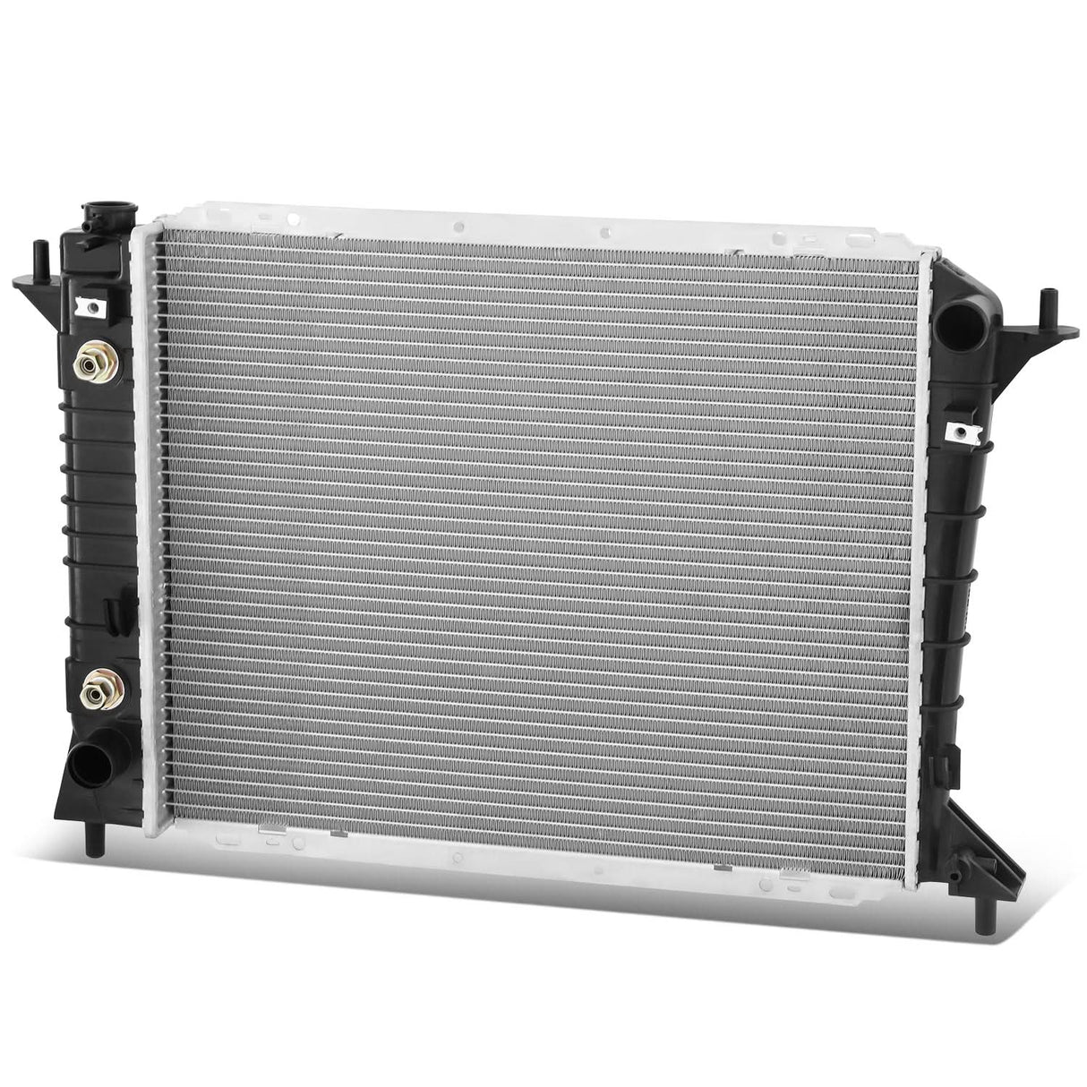 94-97 Ford Thunderbird OEM Radiator