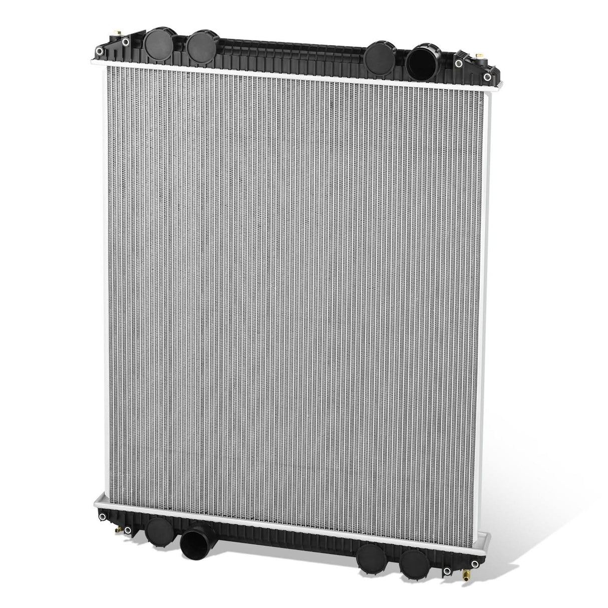 1996-2011 Freightliner Century Class OEM Radiator