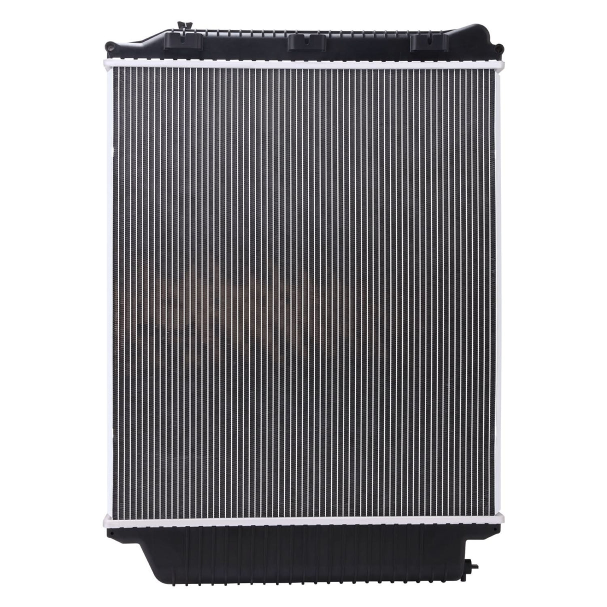 2008-2013 Freightliner B2 / S2 L6 6.7L OEM Radiator