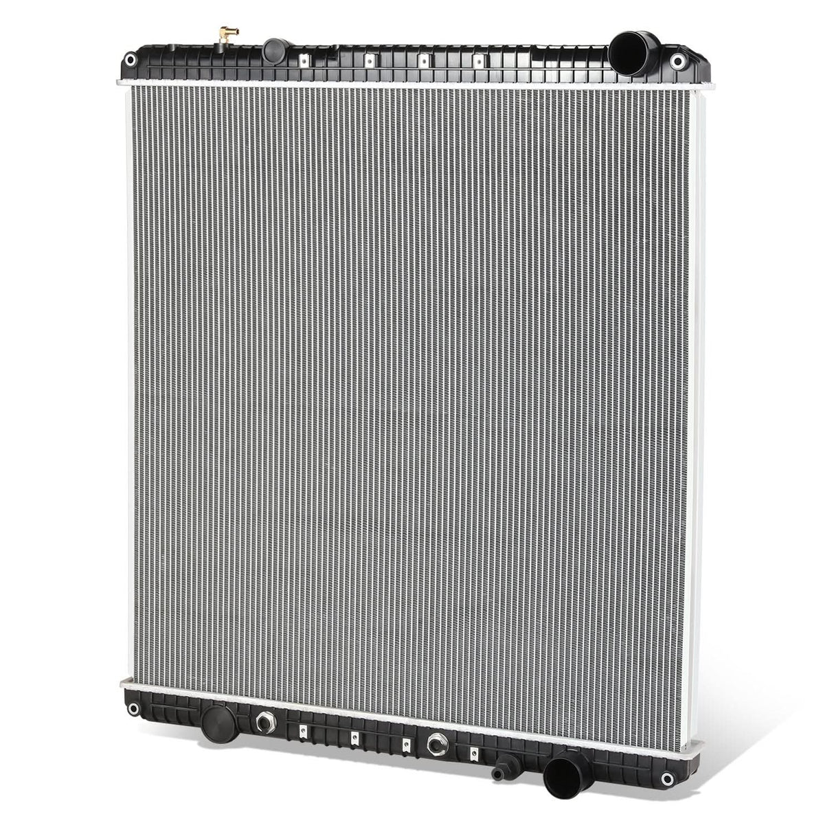 2008-2013 Freightliner Classic/Cascadia/M2 112 OEM Radiator