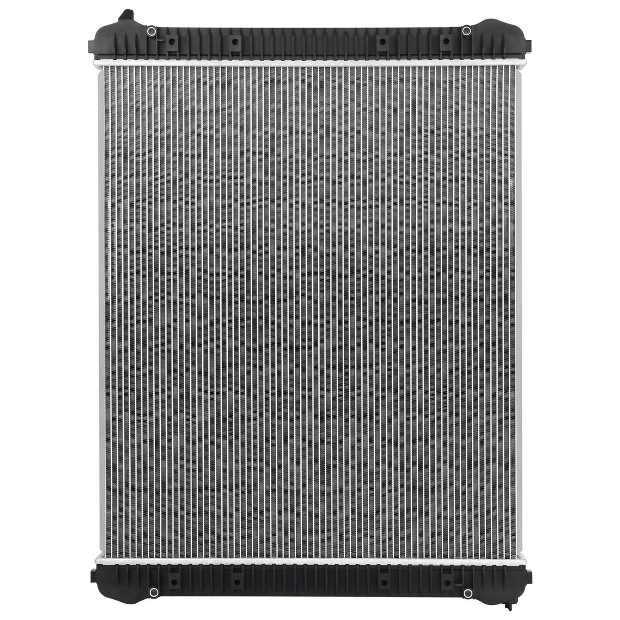 2002-2006 Freightliner M2 100 OEM Radiator