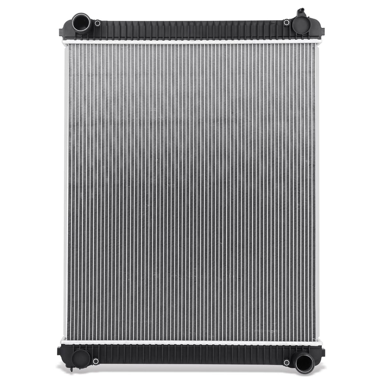 2002-2006 Freightliner M2 100 OEM Radiator