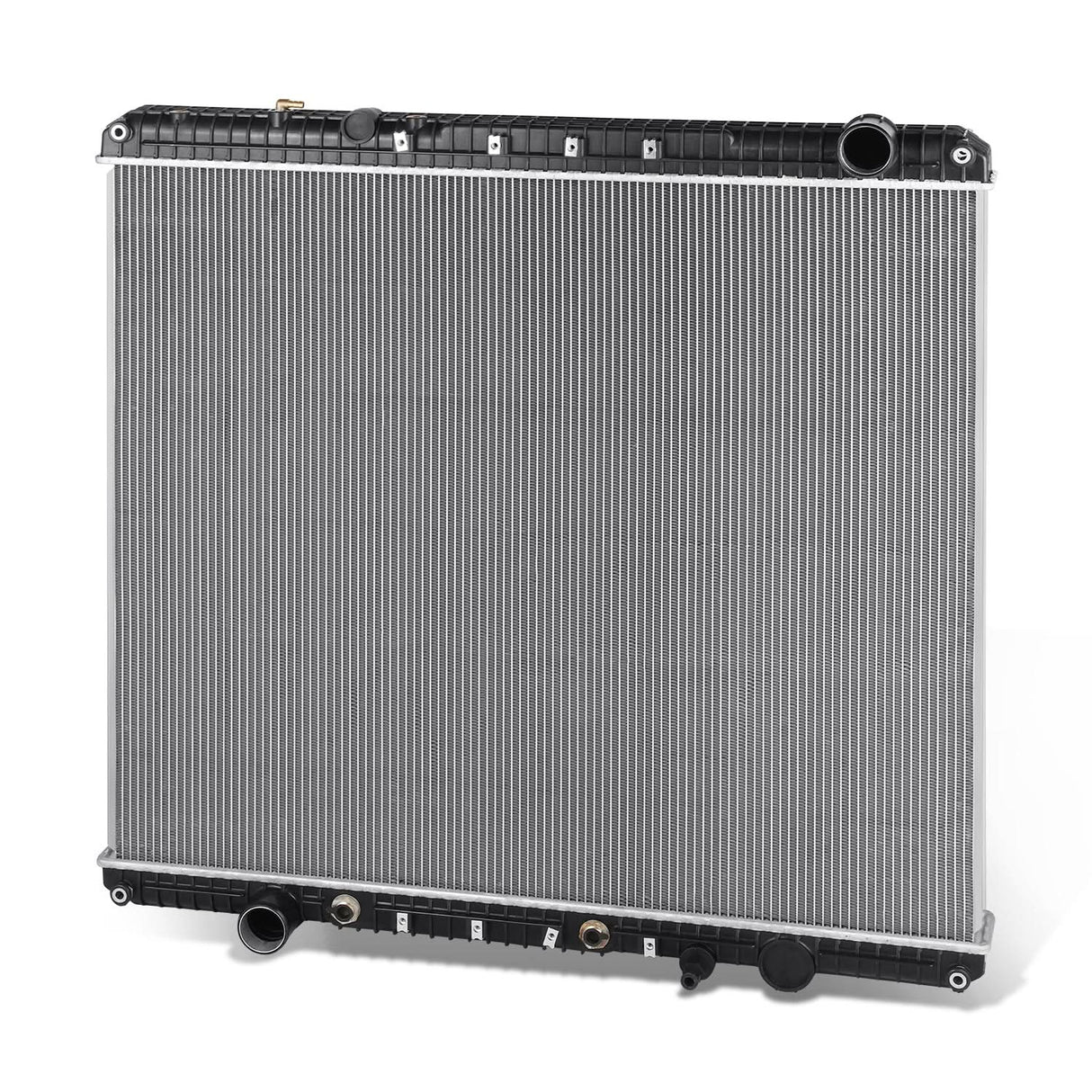 2012-2019 Freightliner 114SD/Coronado/Western Star 4900 OEM Radiator