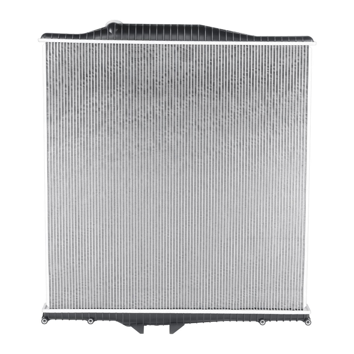 2005-2007 International Harvester 4100/4300/4400 OEM Radiator