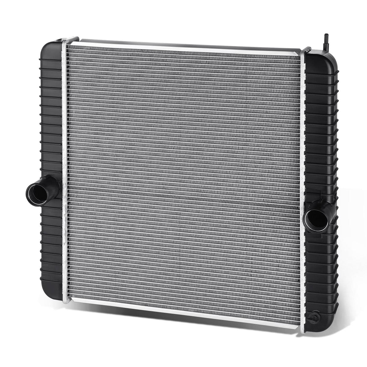2005-2007 International Harvester 4100/4300/4400 OEM Radiator